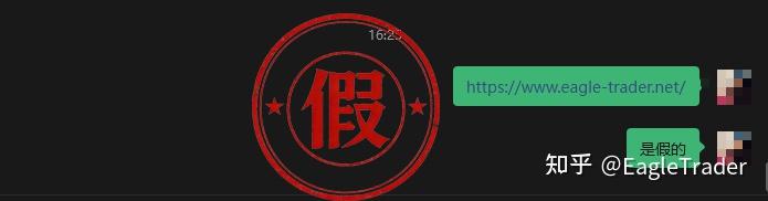 贵金属怎么炒
